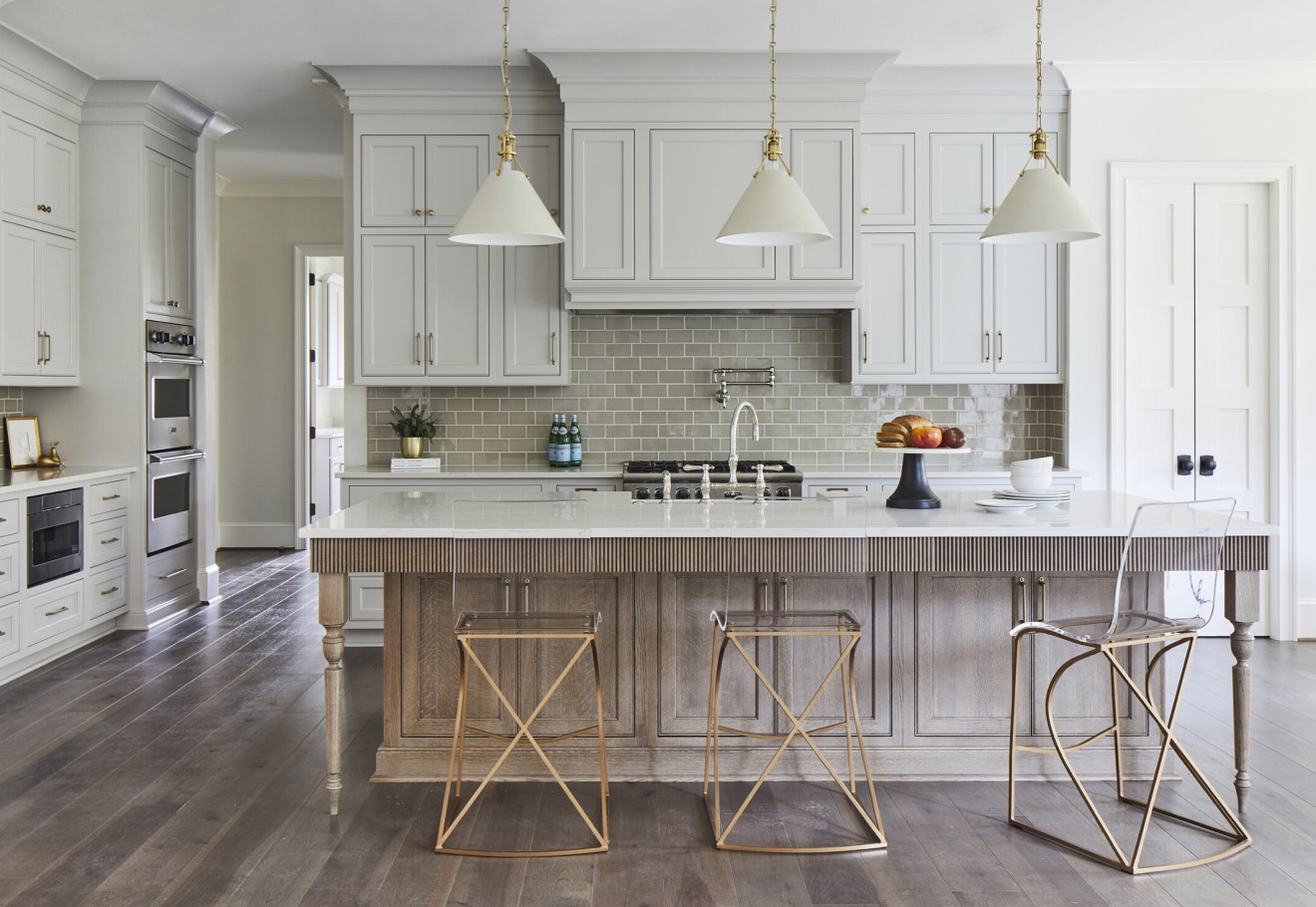 When Does A Home Remodeling Project Make Sense? When Does A Home Remodeling Project Make Sense?
