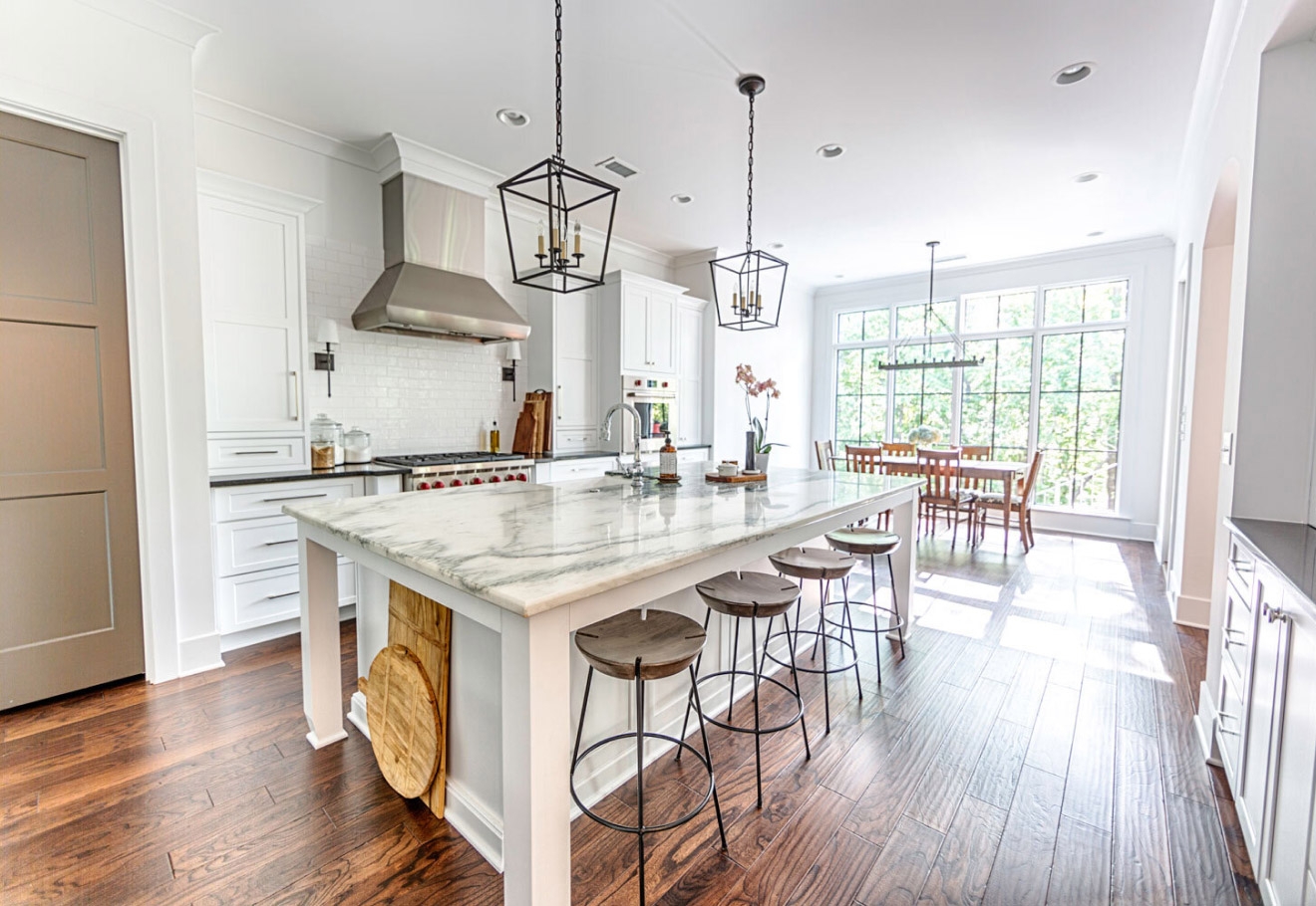 The Hesitant Homeowner - What Makes Us Delay Remodeling? The Hesitant Homeowner - What Makes Us Delay Remodeling?